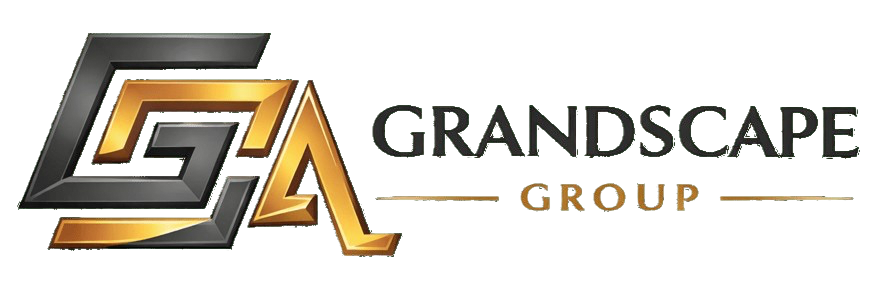 Grand Scape Group
