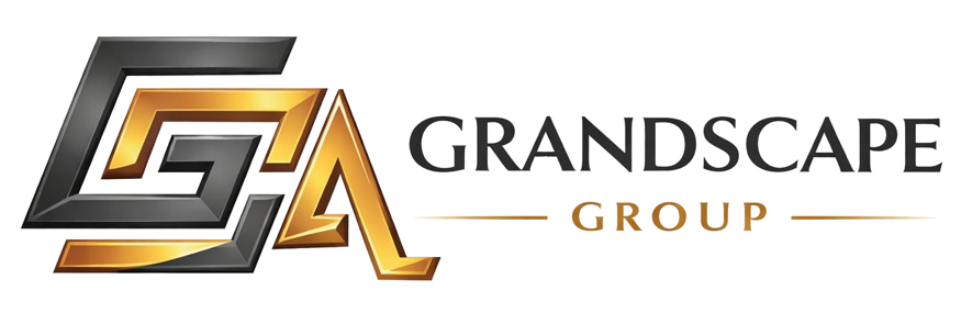 Grand Scape Group